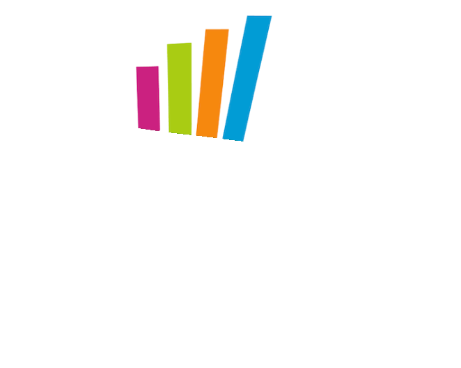 Río Supermarket