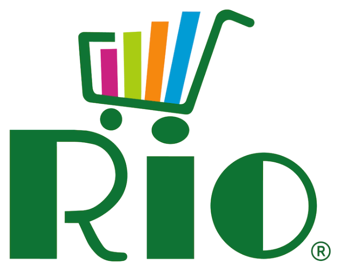 Río Supermarket